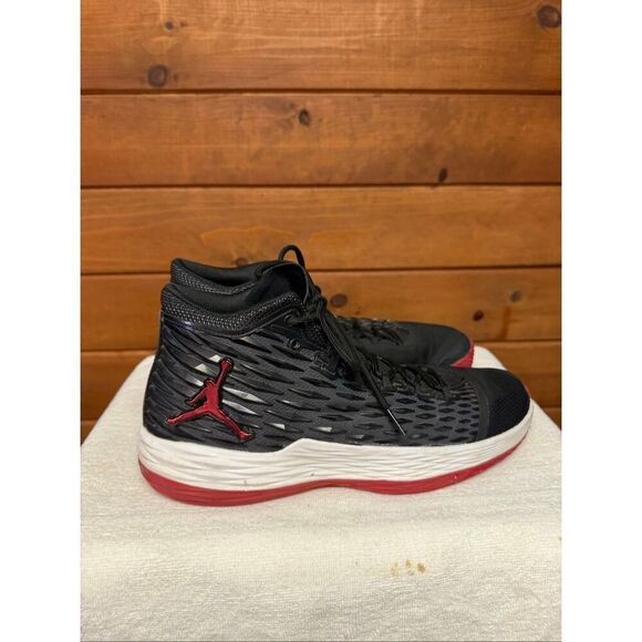 Jordan Melo M13 \